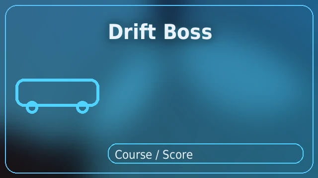 Aperçu de la salle d’arcade en ligne