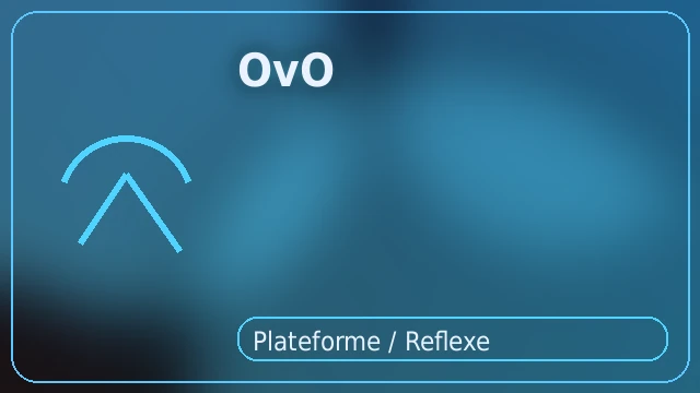 Aperçu – OvO