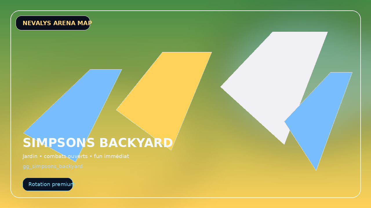 gg_simpsons_backyard