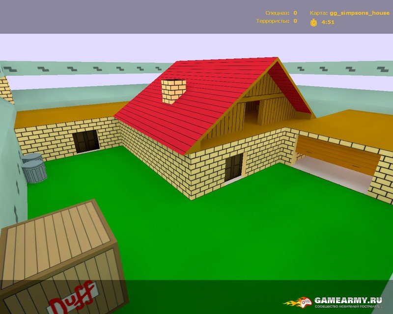 gg_simpsons_house